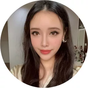 Mai Ngoc Phuong photograph