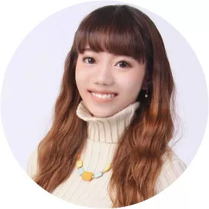 Mai Nishikawa - Voice actress
