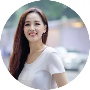 Mai Phuong Thuy