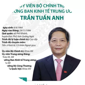 mai quang phan chang than sang