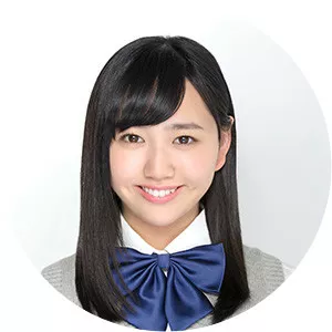 Mai Suenaga Musician