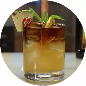 Mai Tai
