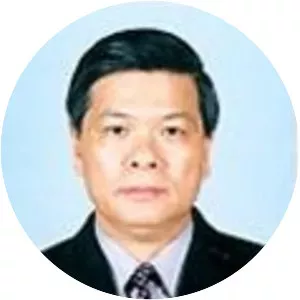 mai thế dương