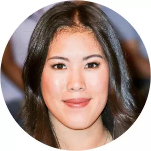 Mai Thi Nguyen-Kim (Nguyễn Kim Mai Thi)