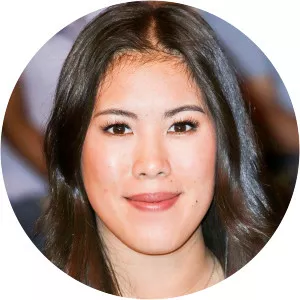 Mai Thi Nguyen-Kim - German chemist