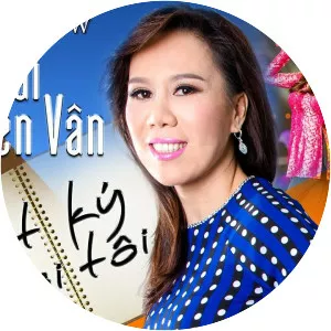 Mai Thien Van