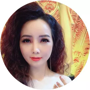 Mai Thu Huyen
