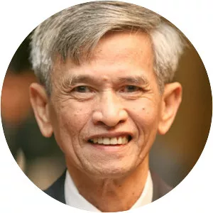 Mai Thuc Lan (Mai Thúc Lân)