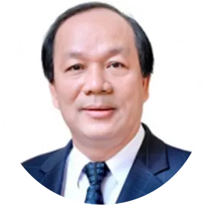 Mai Tien Dung - Musical artist