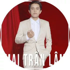 Mai Tran Lam - Musical artist