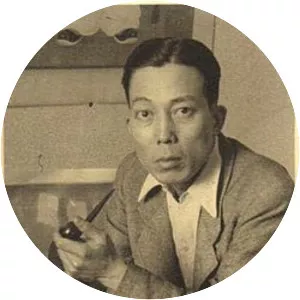 Mai Trung Thu (Mai Trung Thứ)