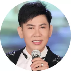 mai tuấn - Musical artist