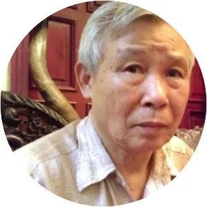 Mai Văn Cường (Mai Văn Cương)