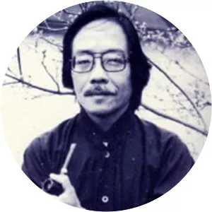 Mai Vo-Dinh - Artist