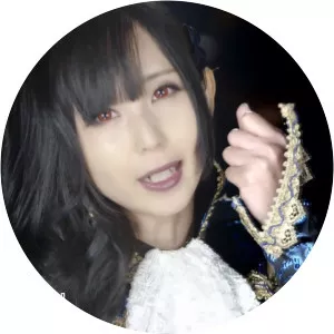 Mai Yajima - Singer
