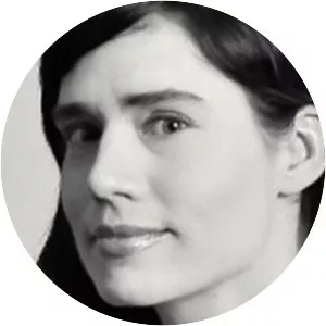 Maia Chance - Author