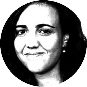 Maia Güell - Economist