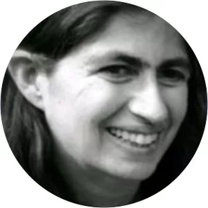 Maia Harris - Television producer