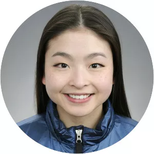 Maia Shibutani