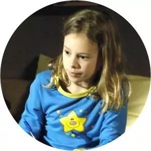 Maia Skouris - Fictional character