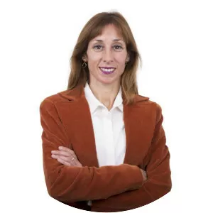 Maialen Fernández Cabezas