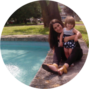 Maialen Gurrutxaga Uranga