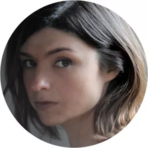 Maialen Sarasua Oliden