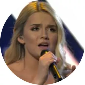 Maian - Musical artist