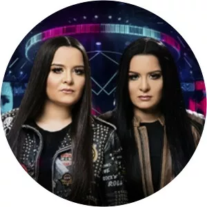 Maiara e Maraísa - Musical duo