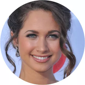 Maiara Walsh