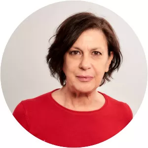 Maica Barroso - Spanish actor