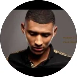 Maicam Monteiro - Musical artist