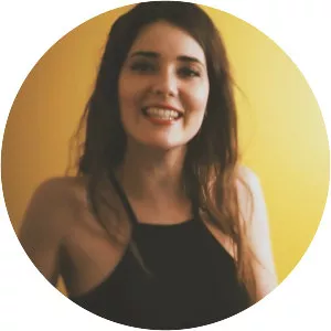 Maïcee - Musical artist