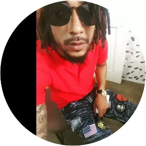 Maicke Casiano - Musical artist