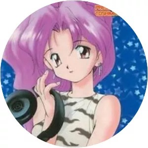 Maico 2010 - Manga series