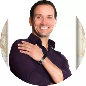 Maico Classen - Musical artist