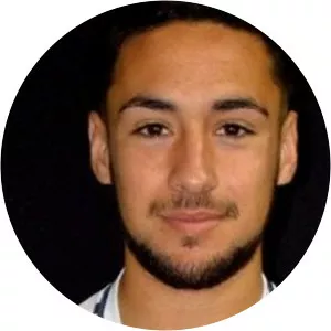 Maicol Sebastián Ferreira Soppi