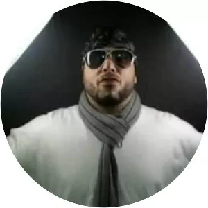 Maicol Superstar Musician