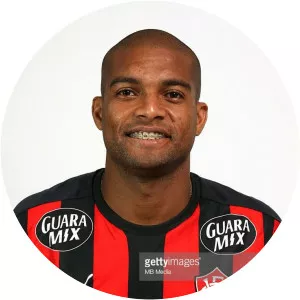 Maicon da Silva Macedo