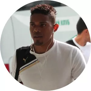 Maicon Pereira de Oliveira