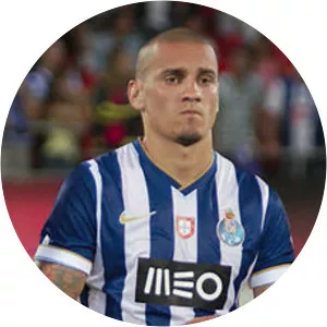 Maicon Pereira Roque