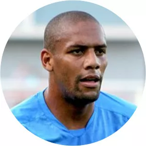 Maicon