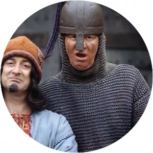 Maid Marian and her Merry Men