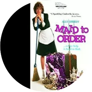 Maid to Order - 1987 ‧ Fantasy/Romance ‧ 1h 33m