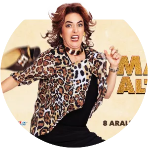 Maide'nin Altın Günü