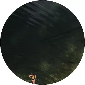 Maiden of the Lake - 2019 ‧ Nature documentary/Family ‧ 1h 11m