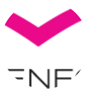 Maidenform - Underwear company