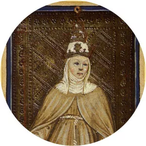 Maifreda da Pirovano