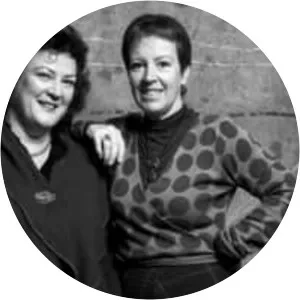 Maighread Ní Dhomhnaill - Irish singer