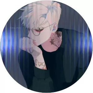 Maigo Hanyu - Musical artist